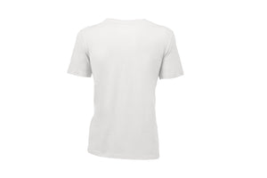 Bombtrack TERRAIN T-Shirt White