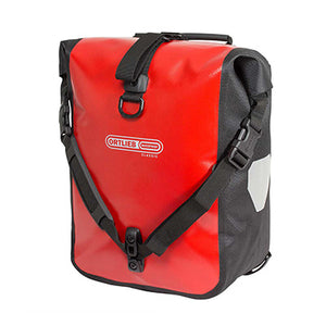 Ortlieb Sport Roller Classic Panniers - Good Rotations