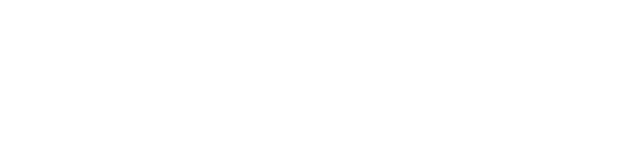 Good Rotations