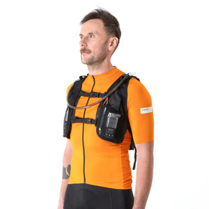 Restrap Race Vest