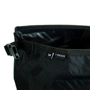 Restrap Dry Bags