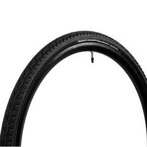 Panaracer Crosstown Sport Tyre