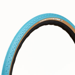 Panaracer Gravel King SK [Semi Knobbly] Tyre Limited Edition Colours