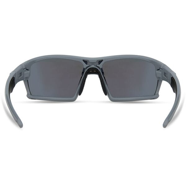 Madison Engage Glasses 3 Lens Pack - Good Rotations