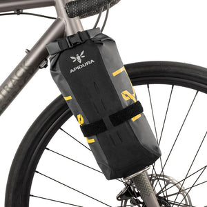 APIDURA - Expedition Fork Pack (3L) - Good Rotations