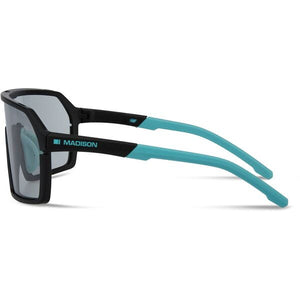 Madison Crypto Photochromic Glasses