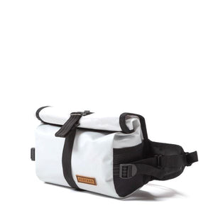 Restrap Utility Pack