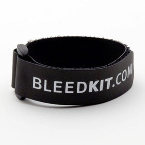 Bleed Kit PREMIUM Edition (For Magura Brakes)