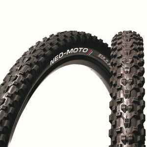 Panaracer Neo Moto MTB Tyre