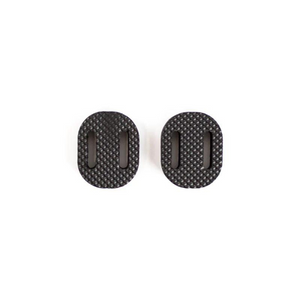 Restrap Racer Series Spare Foam Spacer/Pads