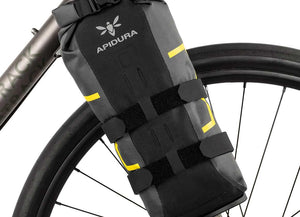 APIDURA - Expedition Fork Pack (3L) - Good Rotations