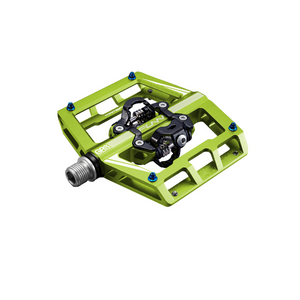 Funn Mamba Double Side Clip Pedal
