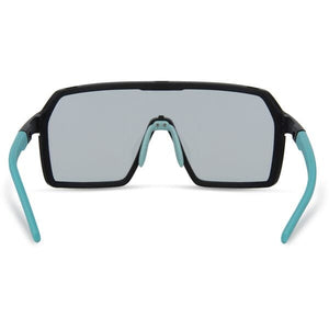 Madison Crypto Photochromic Glasses