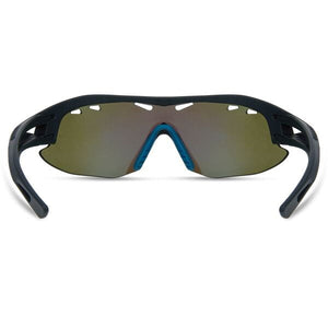 Madison Recon Eyewear 3 Lens Packs