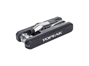 Topeak Multi Tool Hexus X