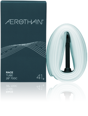Schwalbe Aerothan Tubes