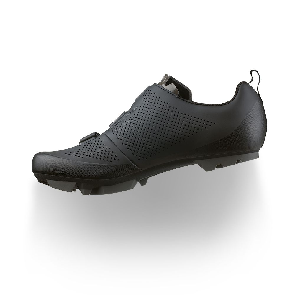 Fizik terra x5 discount black