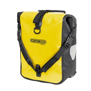 Ortlieb Sport Roller Classic Panniers - Good Rotations