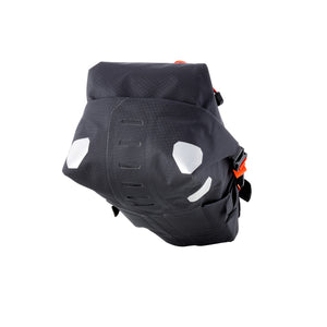 Ortlieb Seat Pack 2021 - Good Rotations