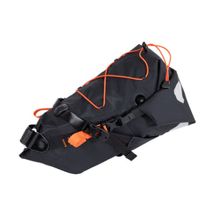 Ortlieb Seat Pack 2021 - Good Rotations