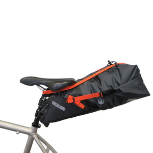 Ortlieb Seat Pack Support Strap - Good Rotations